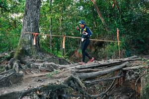 BIB: 
                            <button type="button" onclick="openModal(27542290)" class="btn btn-primary btn-sm float-right btn-popup" data-toggle="modal" data-target=".modal-high-quality">
                        <i class="fas fa-shopping-cart"></i> Add to Cart
                    </button>
                                            <button type="button" onclick="isThisMe(27542290, true)" class="btn btn-success btn-sm float-right btn-popup btn-isme hidden" data-toggle="tooltip" data-placement="bottom" title="นี่คือรูปของคุณใช่ไหม คลิกที่นี่เพื่อเอาเข้าอัลบั้ม">
                        <i class="fas fa-plus"></i> Add to album
                    </button>
                    <button type="button" onclick="isThisMe(27542290, false)" class="btn btn-warning btn-sm float-right btn-popup btn-isnotme hidden">
                        <i class="fas fa-ban"></i> Remove from album
                    </button>